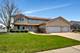 19545 Mayfield, Tinley Park, IL 60487