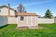 19545 Mayfield, Tinley Park, IL 60487