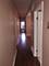 1507 W Henderson Unit 1, Chicago, IL 60657