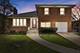 10669 Preston, Westchester, IL 60154