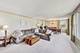 879 S Poplar, Elmhurst, IL 60126