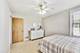 879 S Poplar, Elmhurst, IL 60126