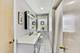 879 S Poplar, Elmhurst, IL 60126