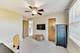 879 S Poplar, Elmhurst, IL 60126