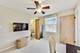 879 S Poplar, Elmhurst, IL 60126