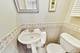 879 S Poplar, Elmhurst, IL 60126