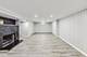 879 S Poplar, Elmhurst, IL 60126