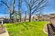 879 S Poplar, Elmhurst, IL 60126