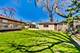 879 S Poplar, Elmhurst, IL 60126