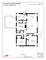 879 S Poplar, Elmhurst, IL 60126
