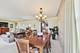 879 S Poplar, Elmhurst, IL 60126