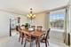 879 S Poplar, Elmhurst, IL 60126