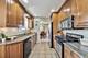 879 S Poplar, Elmhurst, IL 60126