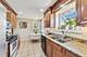 879 S Poplar, Elmhurst, IL 60126