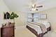 879 S Poplar, Elmhurst, IL 60126