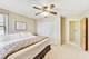 879 S Poplar, Elmhurst, IL 60126