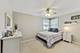 879 S Poplar, Elmhurst, IL 60126
