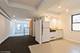 2029 S Ruble Unit 1, Chicago, IL 60616