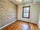 4725 N Kenmore Unit 2, Chicago, IL 60640