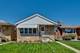 7342 W 62nd, Summit, IL 60501