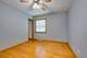 7342 W 62nd, Summit, IL 60501