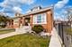 7725 S Paulina, Chicago, IL 60620