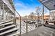 2411 W Walton Unit 1B, Chicago, IL 60622