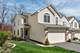 2140 Ashley, Downers Grove, IL 60515