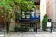 2215 W Wabansia Unit 1, Chicago, IL 60647