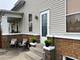 1302 W Jackson, Ottawa, IL 61350