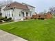 1302 W Jackson, Ottawa, IL 61350