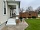 1302 W Jackson, Ottawa, IL 61350