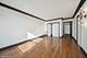 5555 S Everett Unit E-14, Chicago, IL 60637