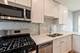 1018 W Ainslie Unit 1, Chicago, IL 60640