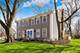 1408 N Loomis, Naperville, IL 60563