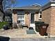 2055 Magnolia, Homewood, IL 60430