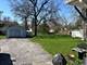 2055 Magnolia, Homewood, IL 60430