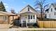 11517 S Perry, Chicago, IL 60628