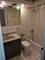 21 W Goethe Unit 7A, Chicago, IL 60610