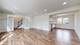 104 W Canterbury, Arlington Heights, IL 60004