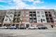 128 S Laflin Unit 206, Chicago, IL 60607