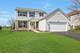 10957 Manhattan, Huntley, IL 60142