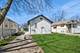 1441 S 19th, Maywood, IL 60153