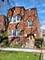 3818 W Huron, Chicago, IL 60624