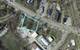 4119 Elm, Mchenry, IL 60050