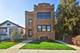 3830 N Kimball Unit 1, Chicago, IL 60618