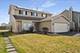 1721 Cumberland, Aurora, IL 60504