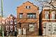 1732 W 17th Unit CH1, Chicago, IL 60608