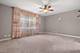 3608 Scottsdale, Naperville, IL 60564