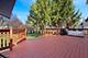 3608 Scottsdale, Naperville, IL 60564